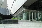 特許庁